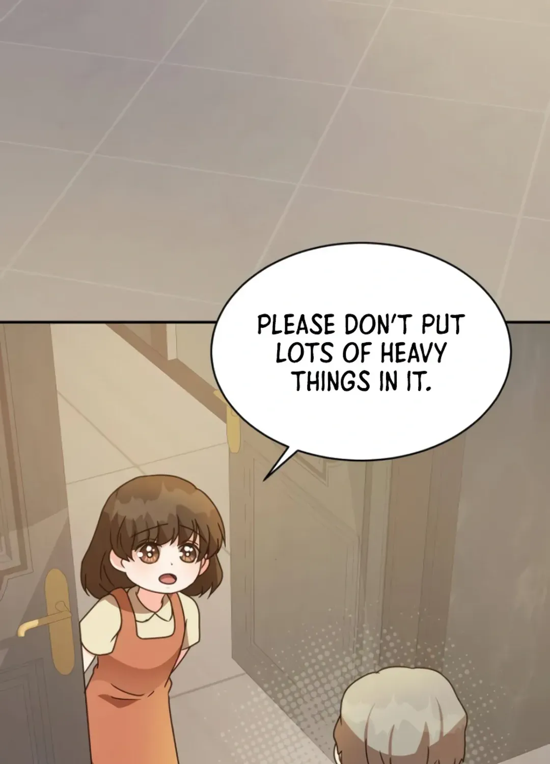 Read Seolyusang Appa chapter 20 image 69 on Lezhin