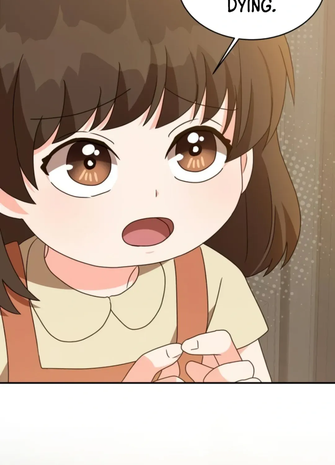 Read Seolyusang Appa chapter 20 image 73 on Lezhin