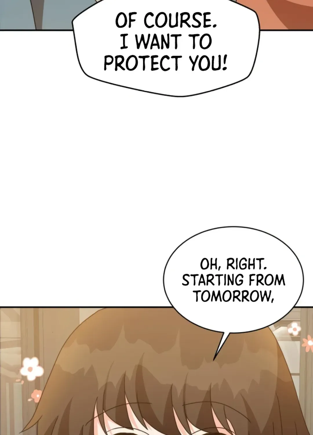 Read Seolyusang Appa chapter 20 image 76 on Lezhin