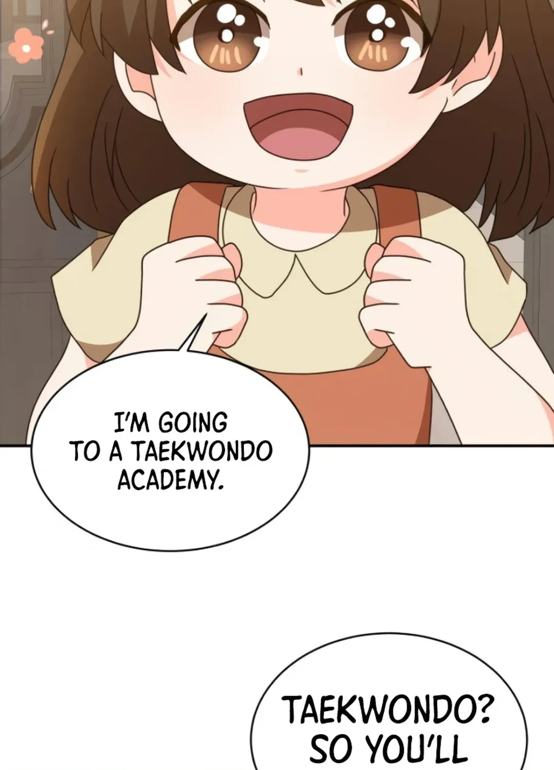 Read Seolyusang Appa chapter 20 image 77 on Lezhin