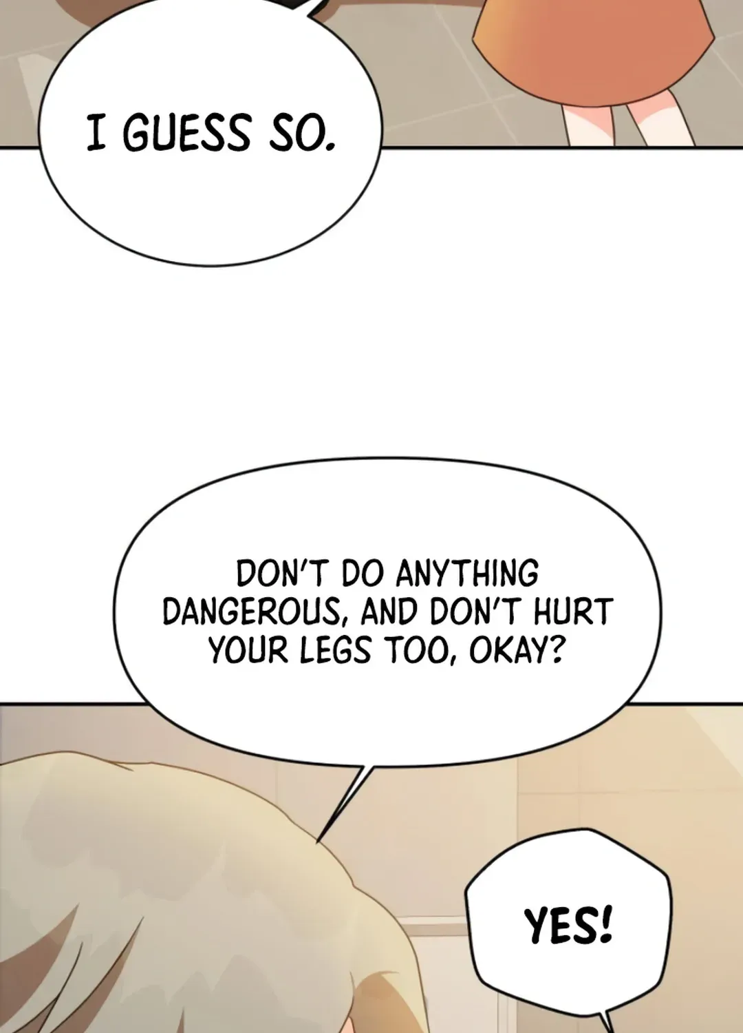 Read Seolyusang Appa chapter 20 image 79 on Lezhin