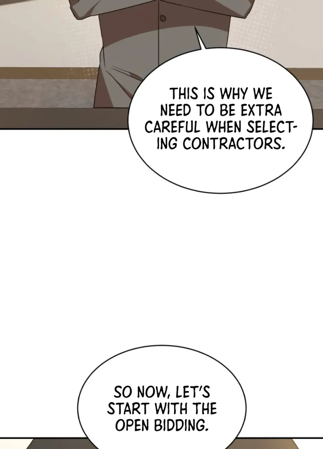 Read Seolyusang Appa chapter 20 image 8 on Lezhin
