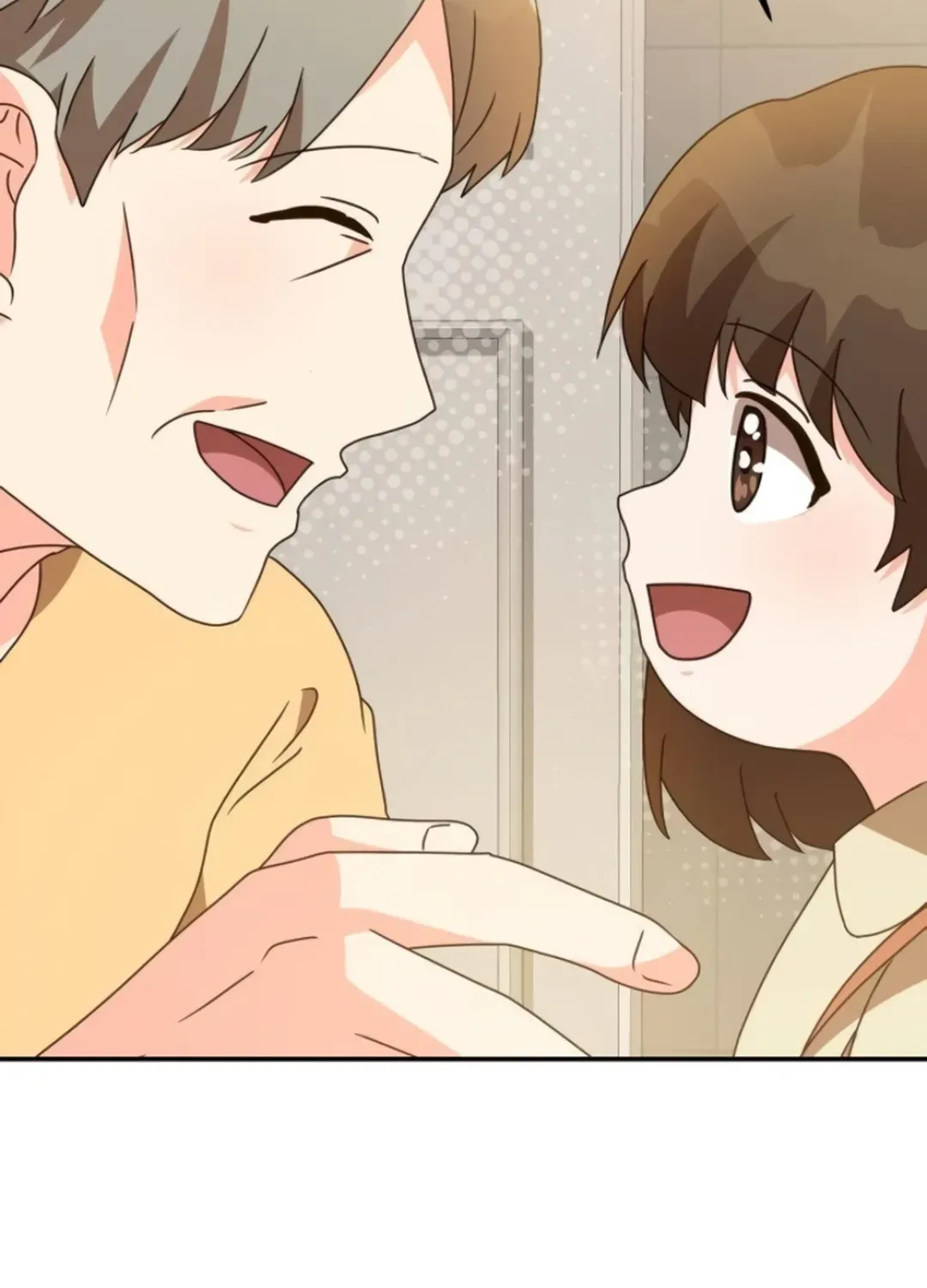Read Seolyusang Appa chapter 20 image 80 on Lezhin