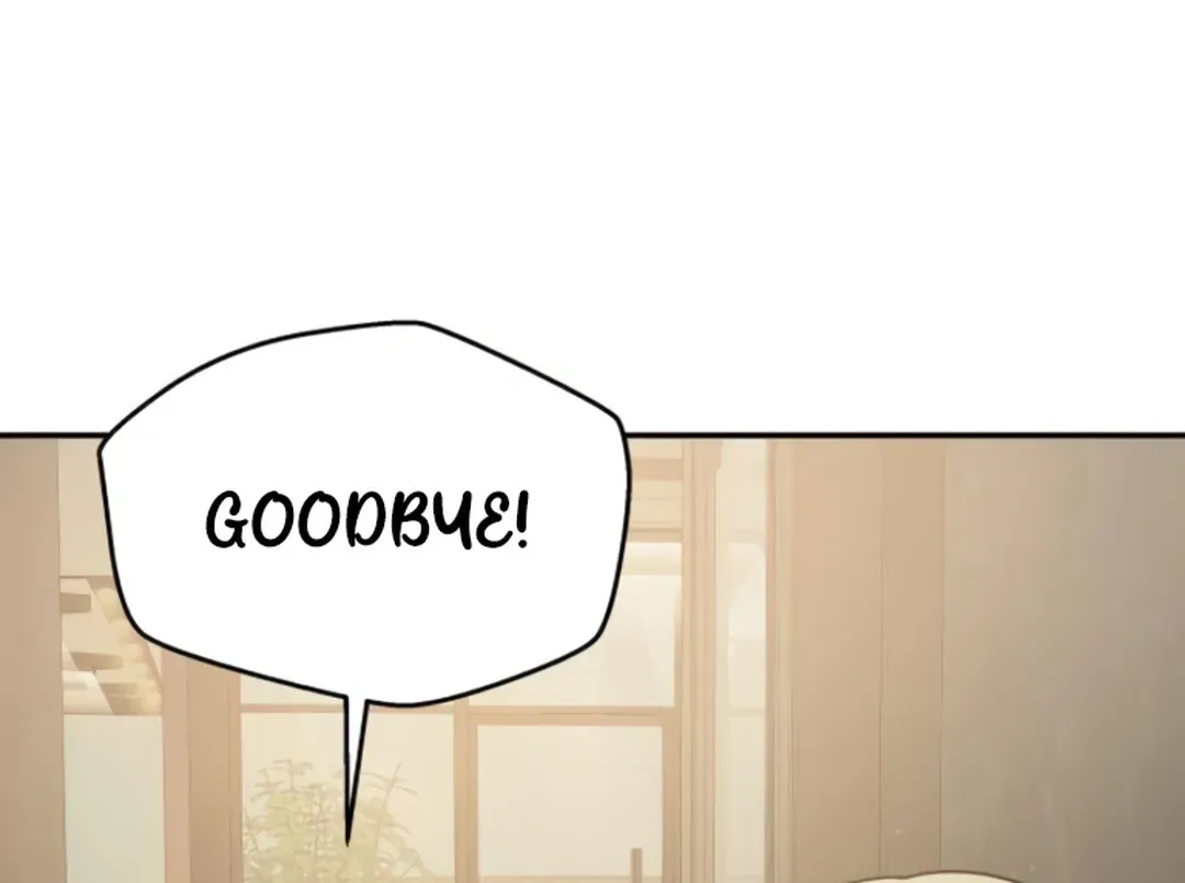 Read Seolyusang Appa chapter 20 image 81 on Lezhin