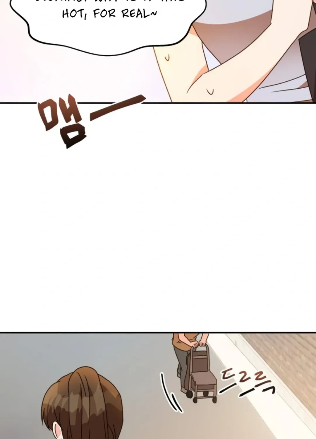 Read Seolyusang Appa chapter 20 image 84 on Lezhin