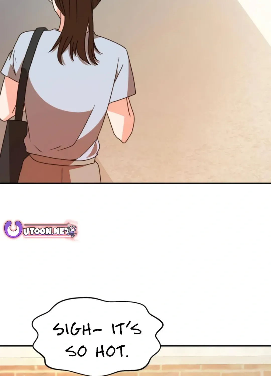 Read Seolyusang Appa chapter 20 image 85 on Lezhin