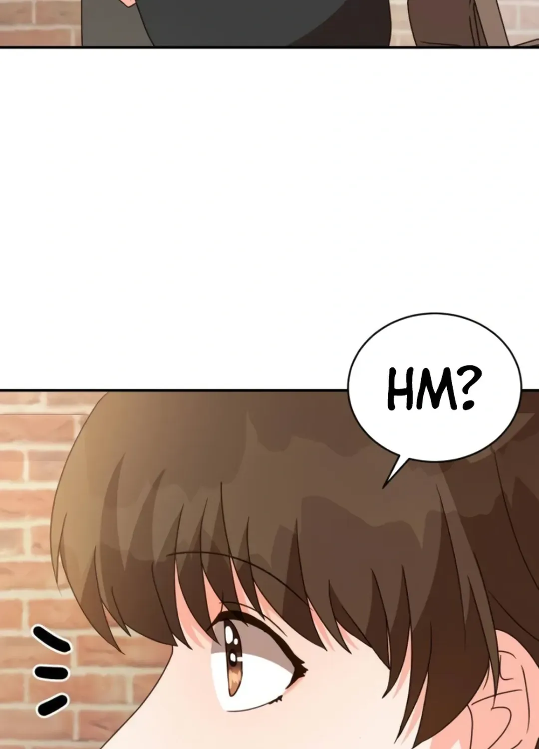 Read Seolyusang Appa chapter 20 image 87 on Lezhin