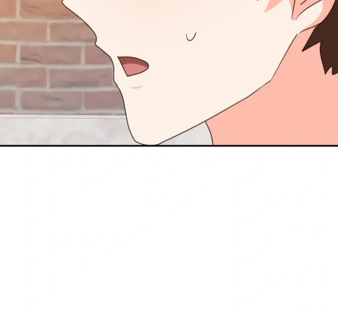 Read Seolyusang Appa chapter 20 image 88 on Lezhin