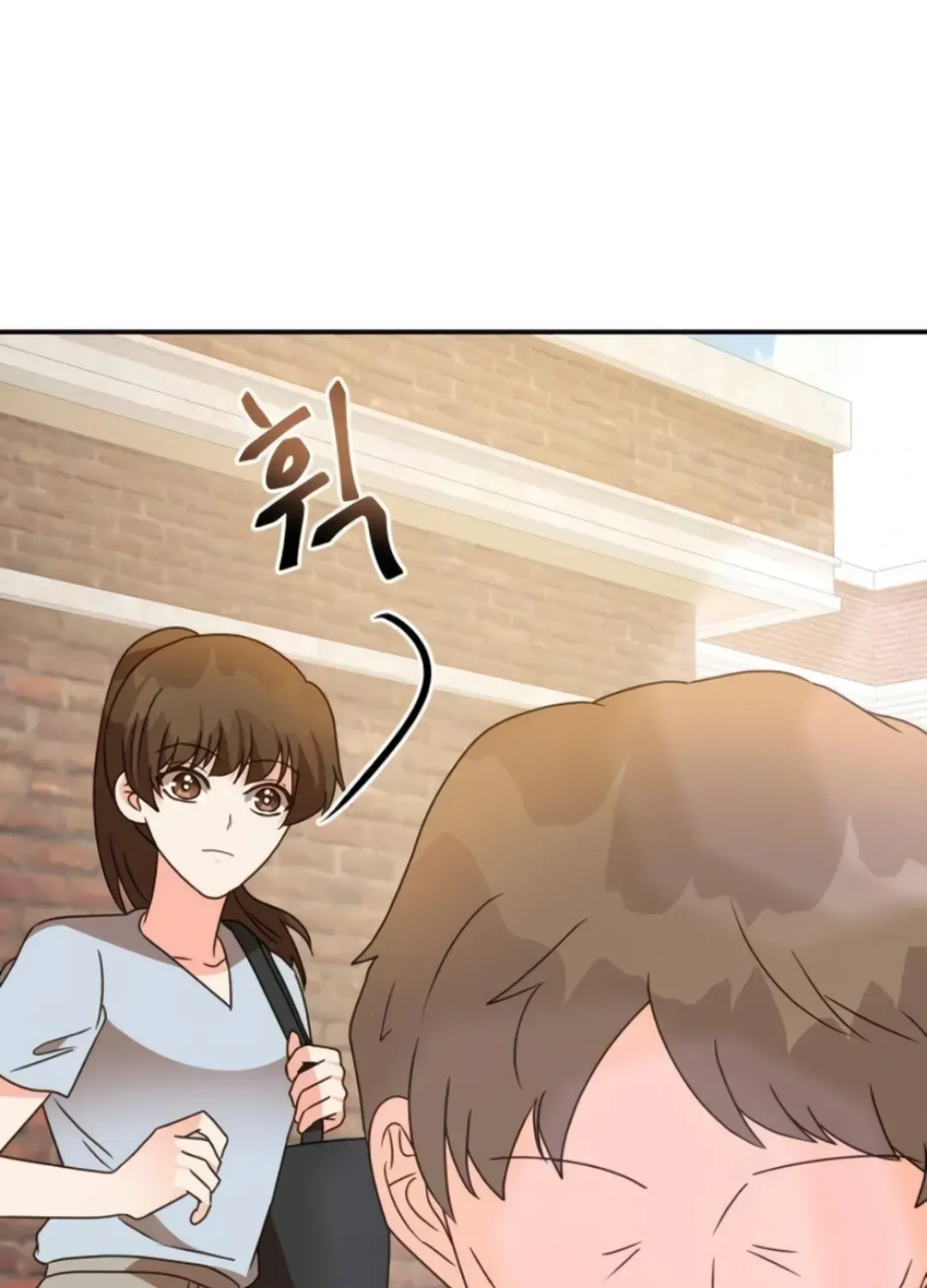 Read Seolyusang Appa chapter 20 image 89 on Lezhin