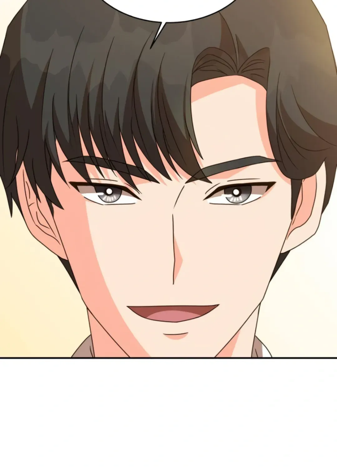 Read Seolyusang Appa chapter 20 image 9 on Lezhin