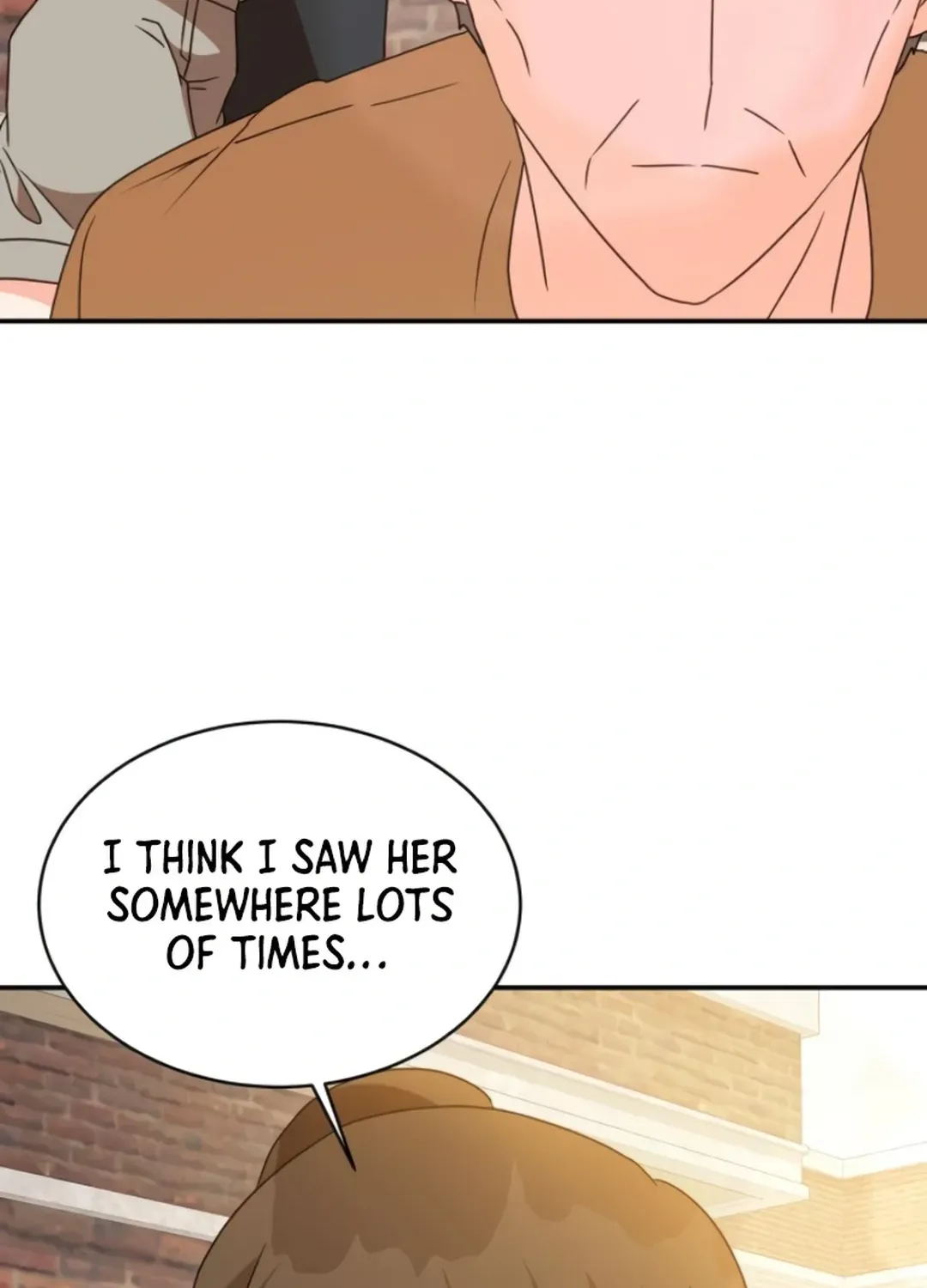 Read Seolyusang Appa chapter 20 image 90 on Lezhin