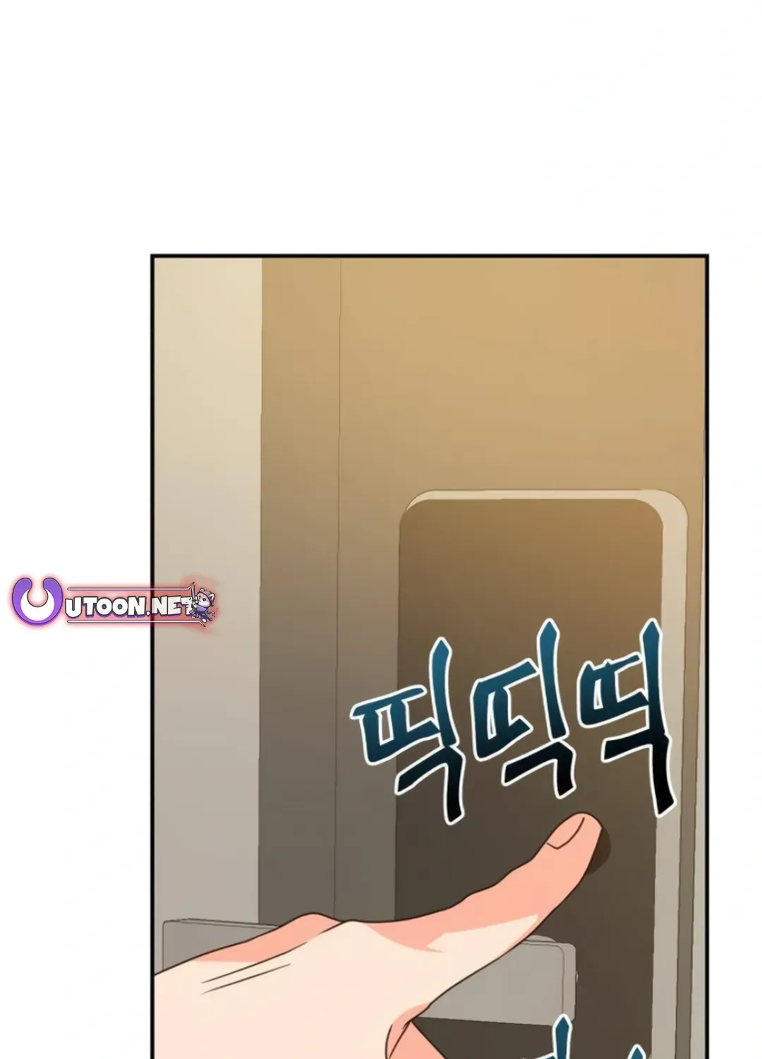 Read Seolyusang Appa chapter 20 image 92 on Lezhin