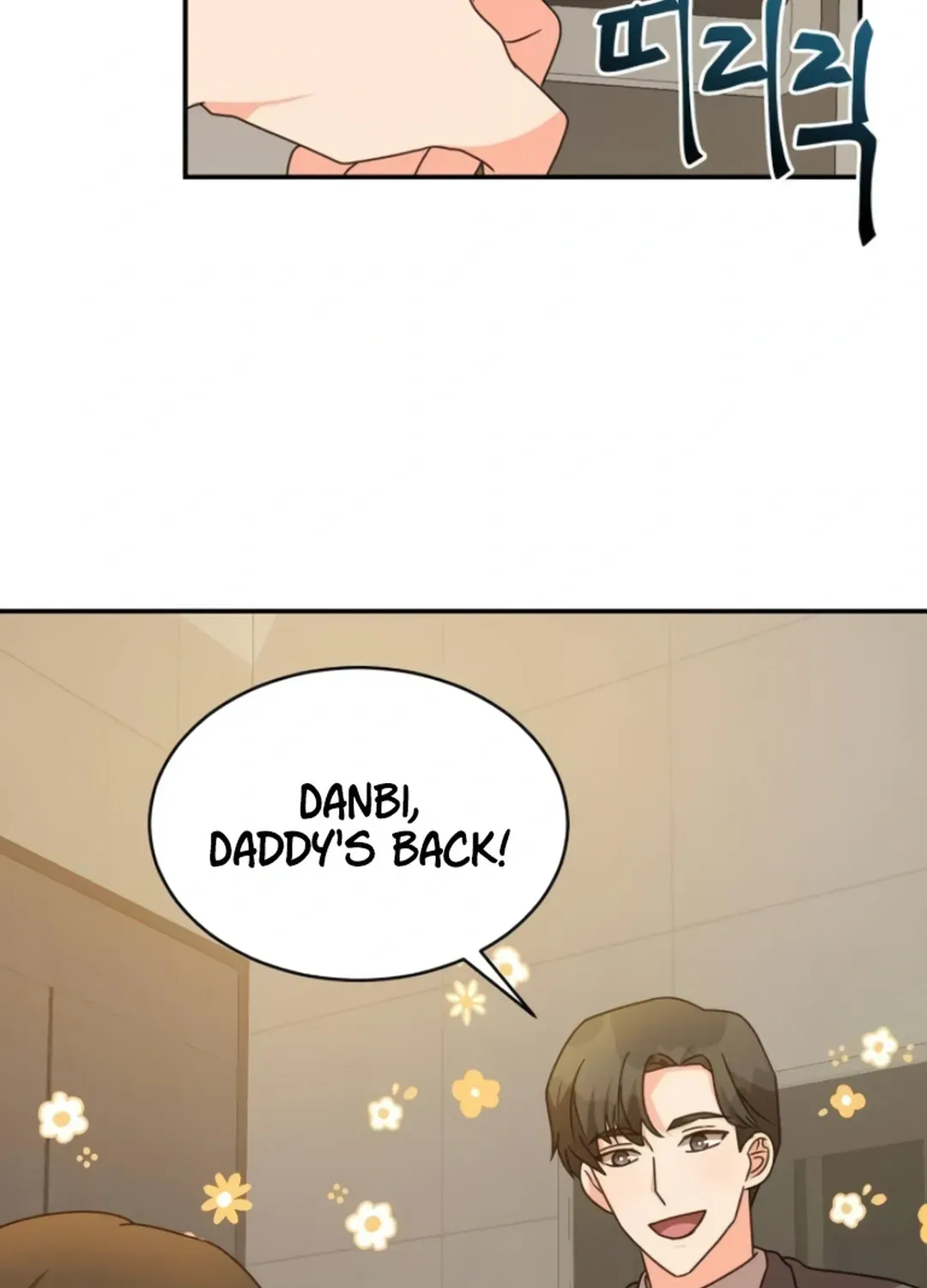 Read Seolyusang Appa chapter 20 image 93 on Lezhin