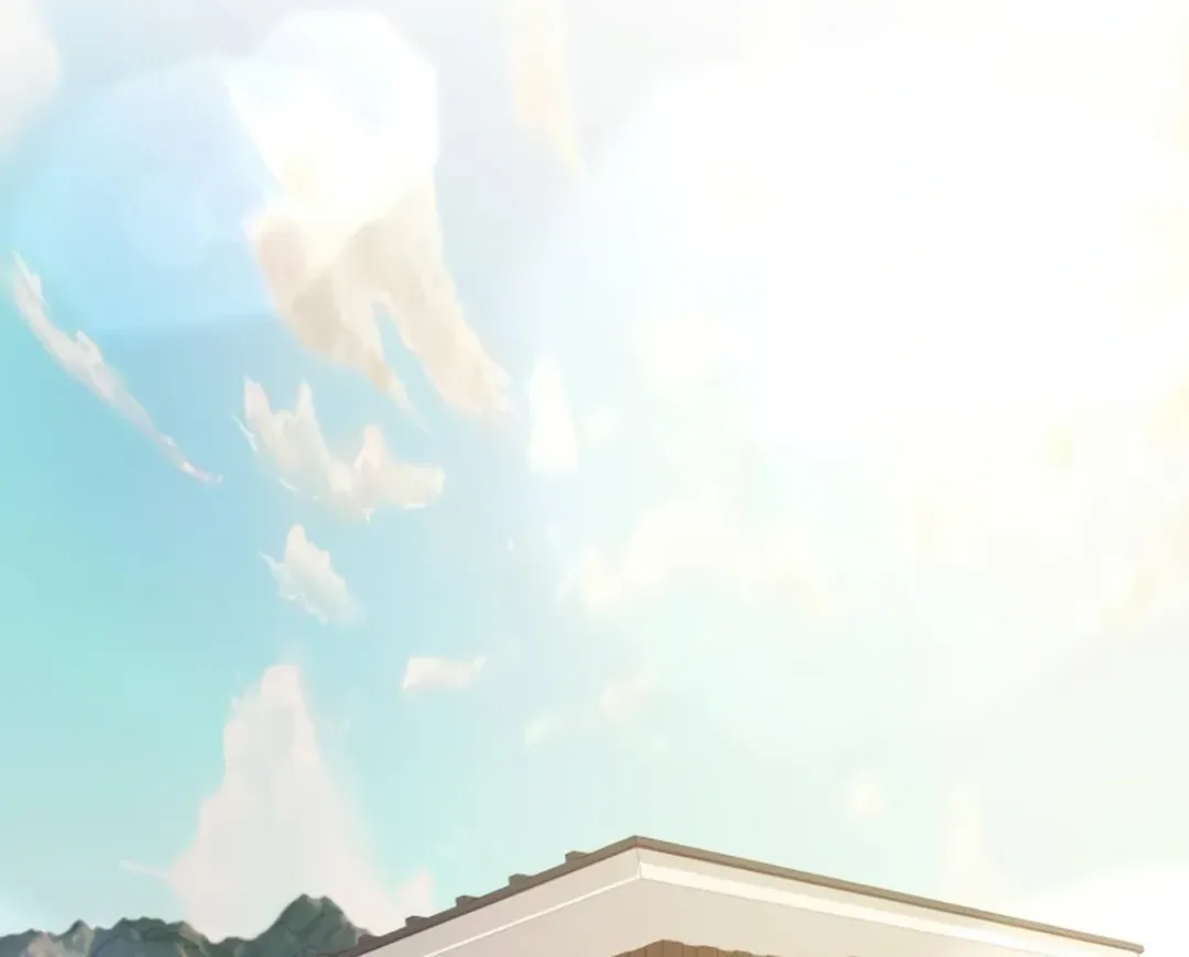 Read Seolyusang Appa chapter 20 image 95 on Lezhin