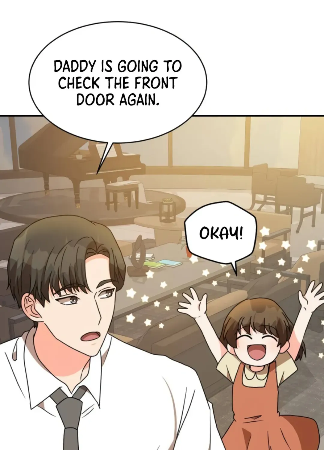 Read Seolyusang Appa chapter 20 image 97 on Lezhin