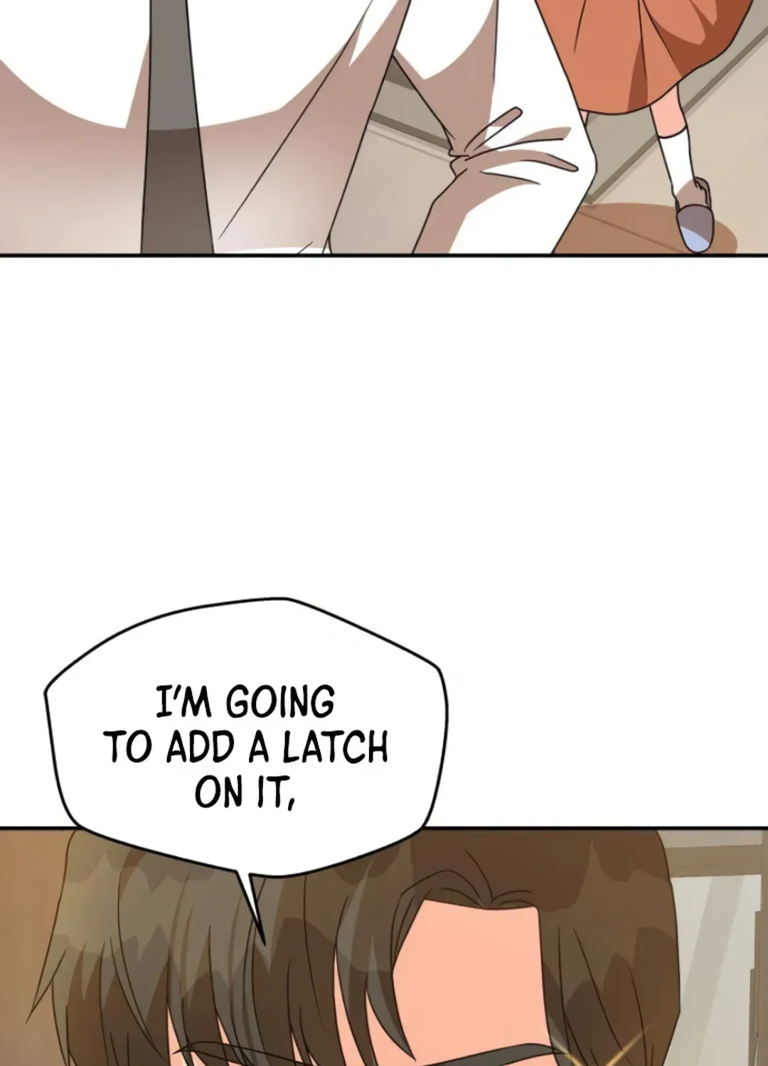 Read Seolyusang Appa chapter 20 image 98 on Lezhin