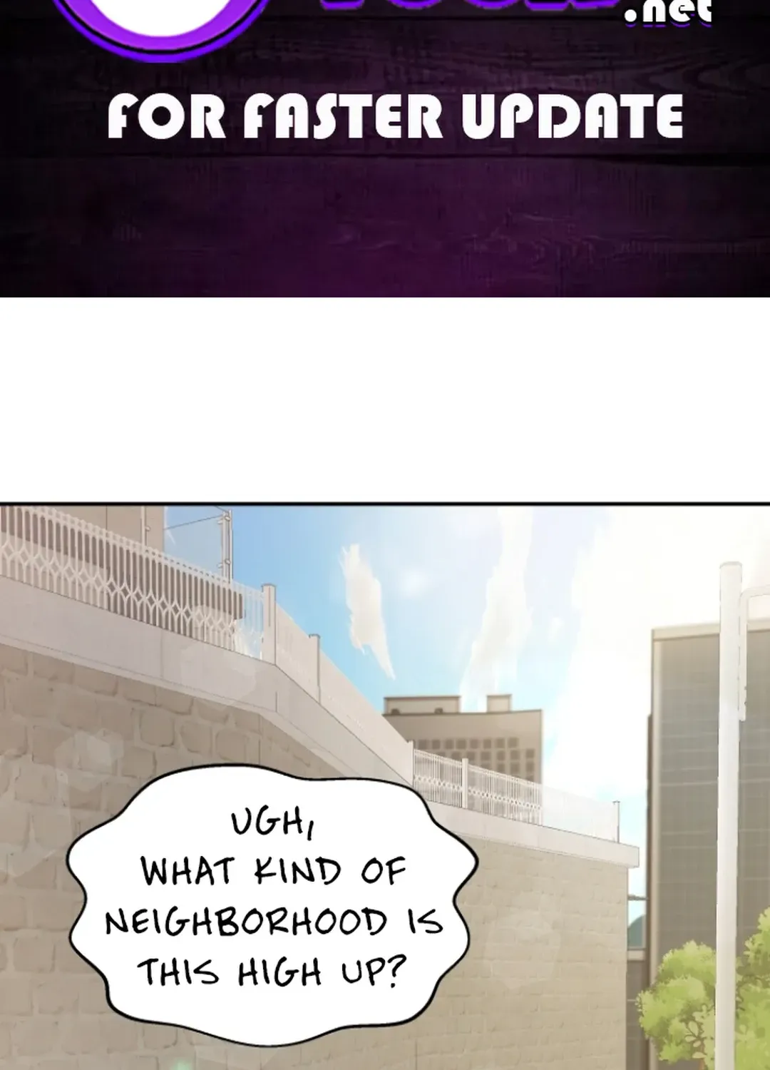 Read Seolyusang Appa chapter 21 image 1 on Lezhin