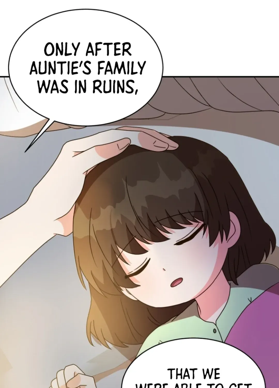 Read Seolyusang Appa chapter 21 image 101 on Lezhin