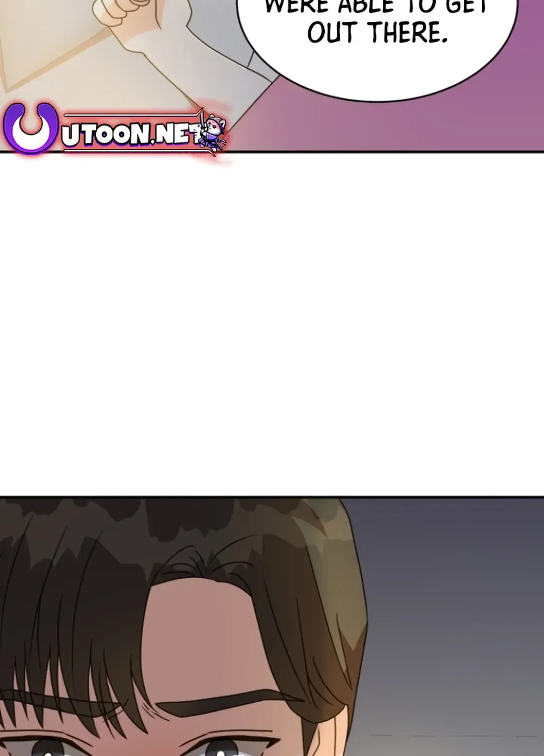 Read Seolyusang Appa chapter 21 image 102 on Lezhin
