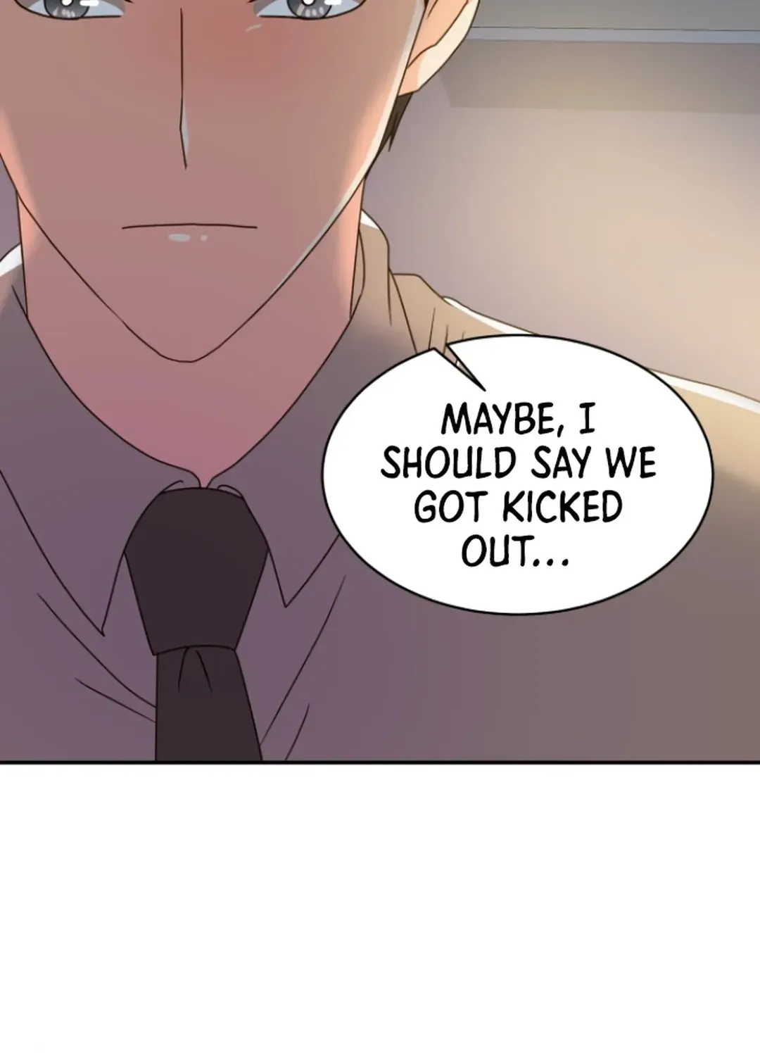 Read Seolyusang Appa chapter 21 image 103 on Lezhin
