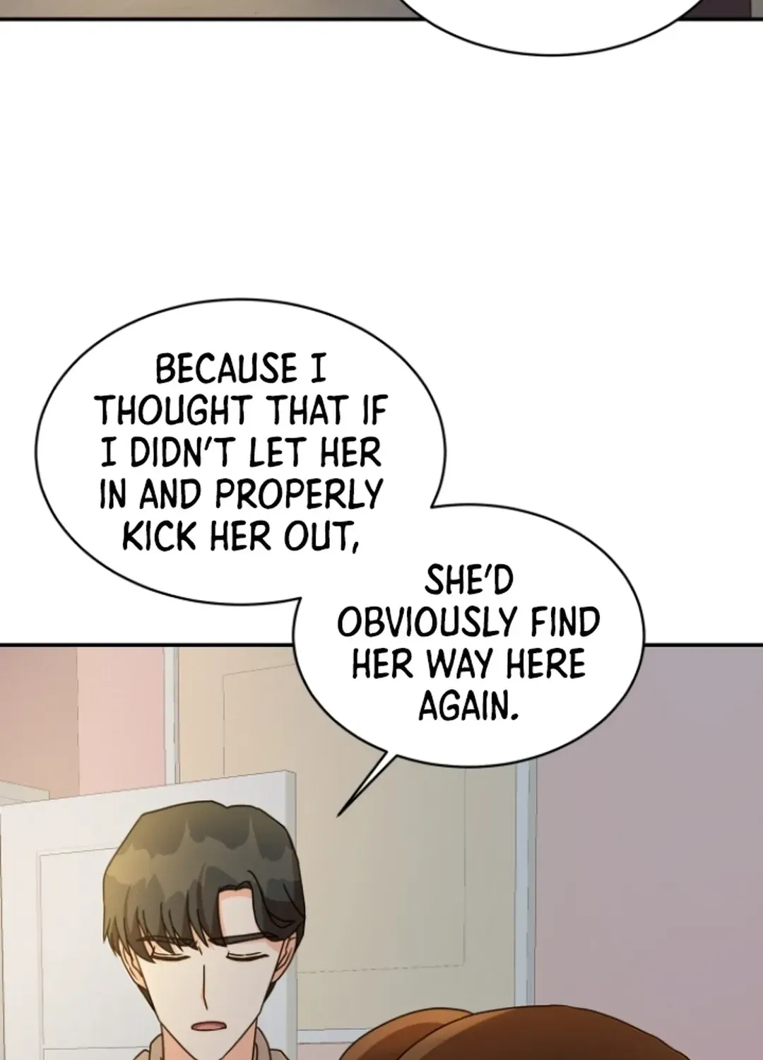 Read Seolyusang Appa chapter 21 image 106 on Lezhin