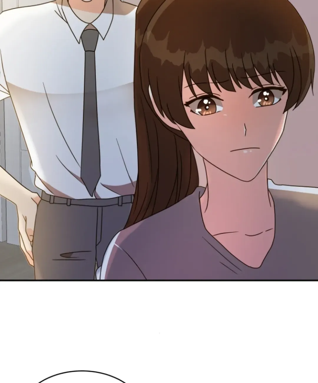 Read Seolyusang Appa chapter 21 image 107 on Lezhin