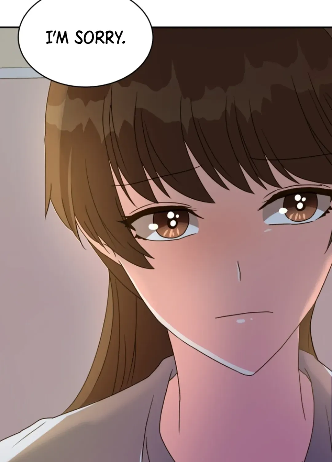 Read Seolyusang Appa chapter 21 image 108 on Lezhin