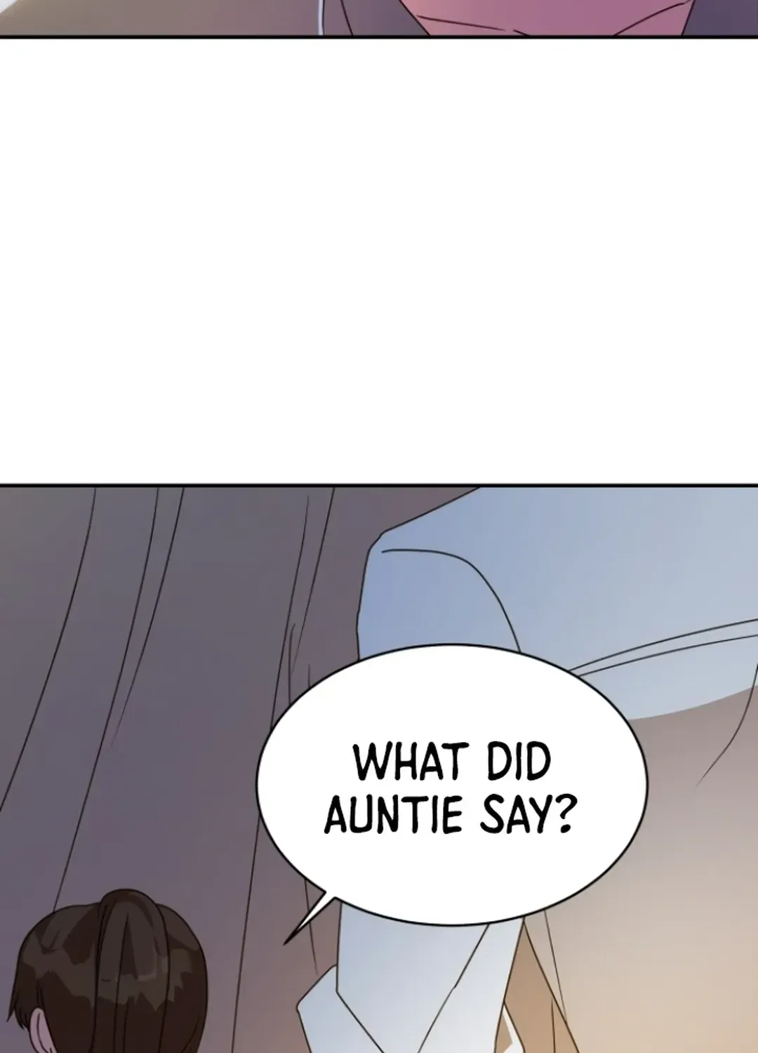 Read Seolyusang Appa chapter 21 image 109 on Lezhin