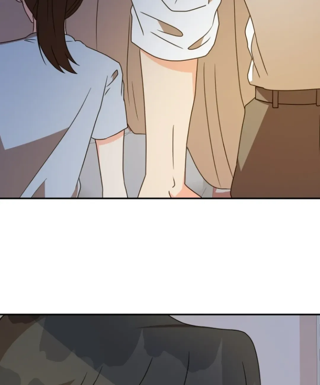 Read Seolyusang Appa chapter 21 image 110 on Lezhin