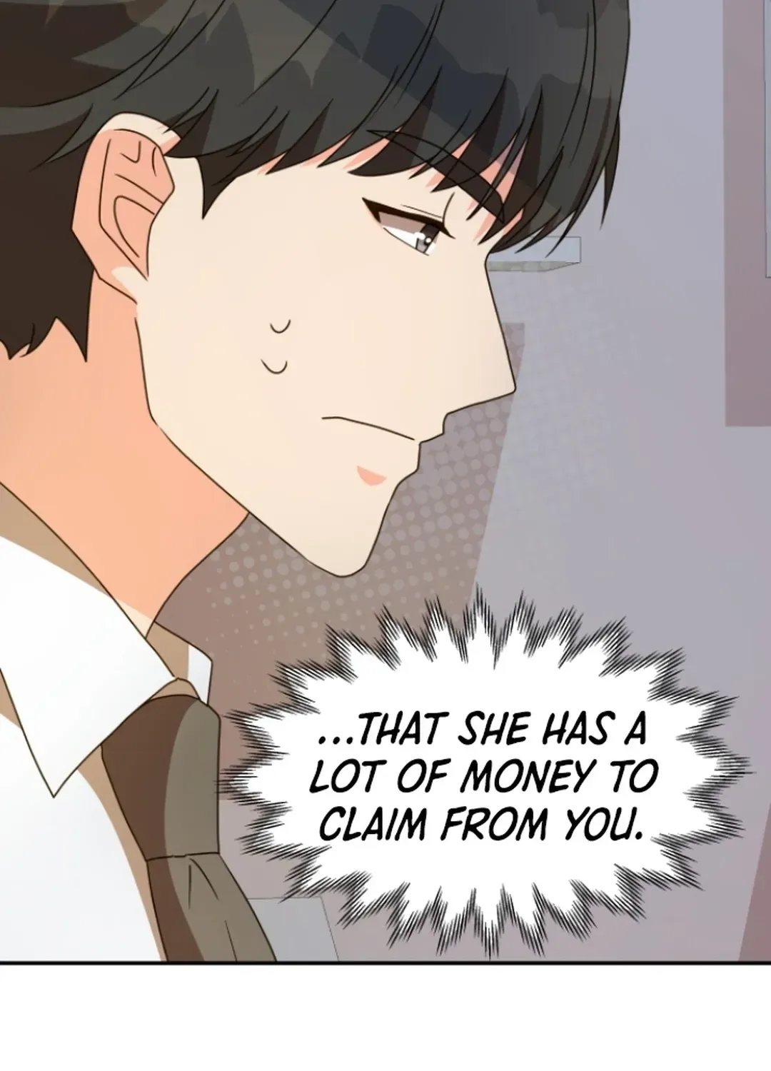 Read Seolyusang Appa chapter 21 image 111 on Lezhin
