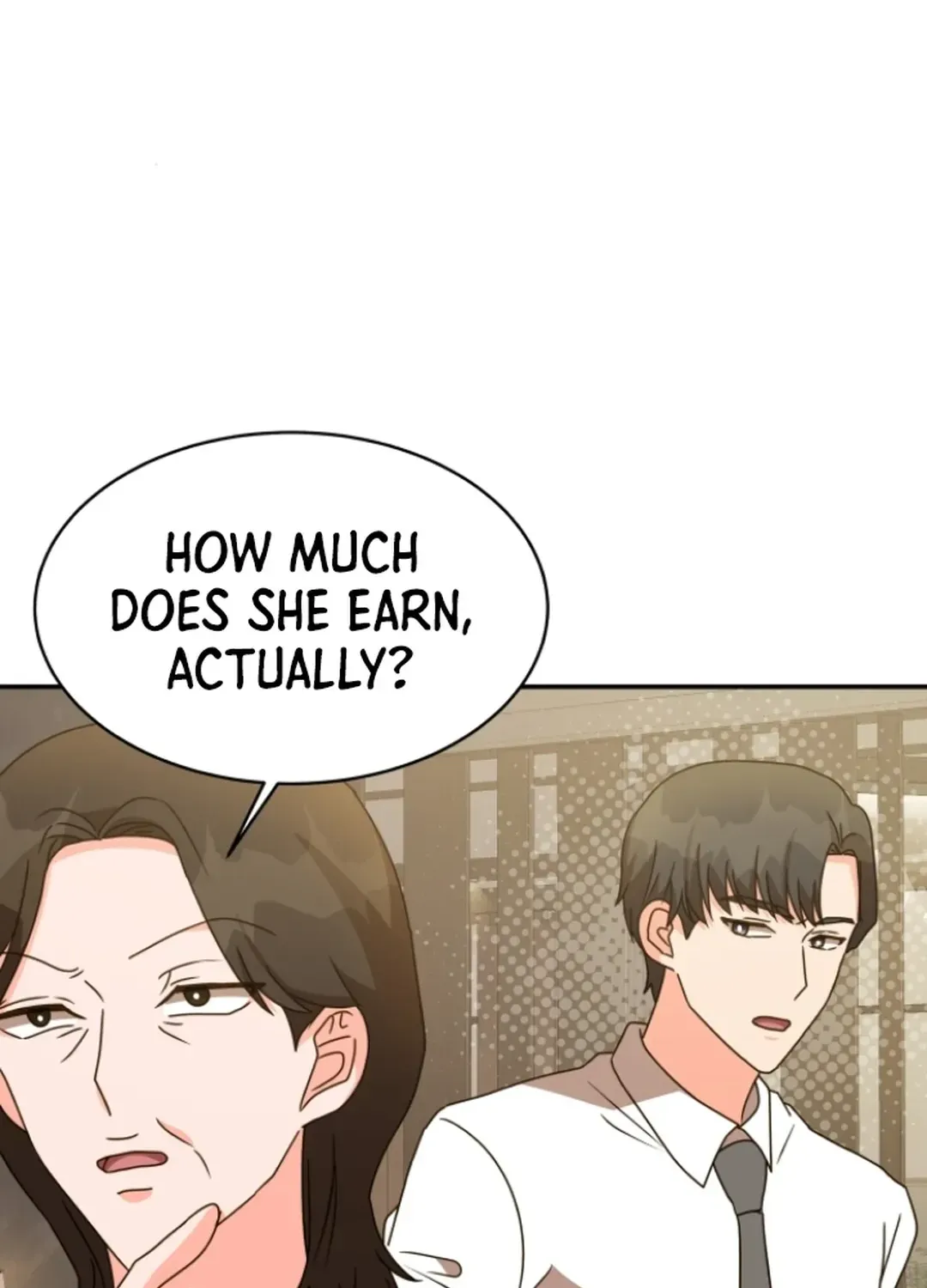 Read Seolyusang Appa chapter 21 image 112 on Lezhin