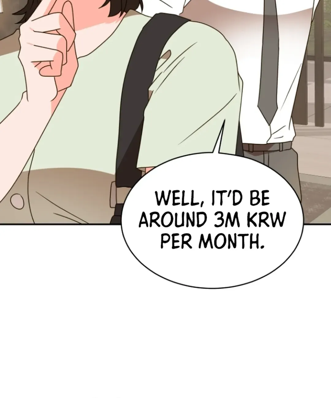 Read Seolyusang Appa chapter 21 image 113 on Lezhin