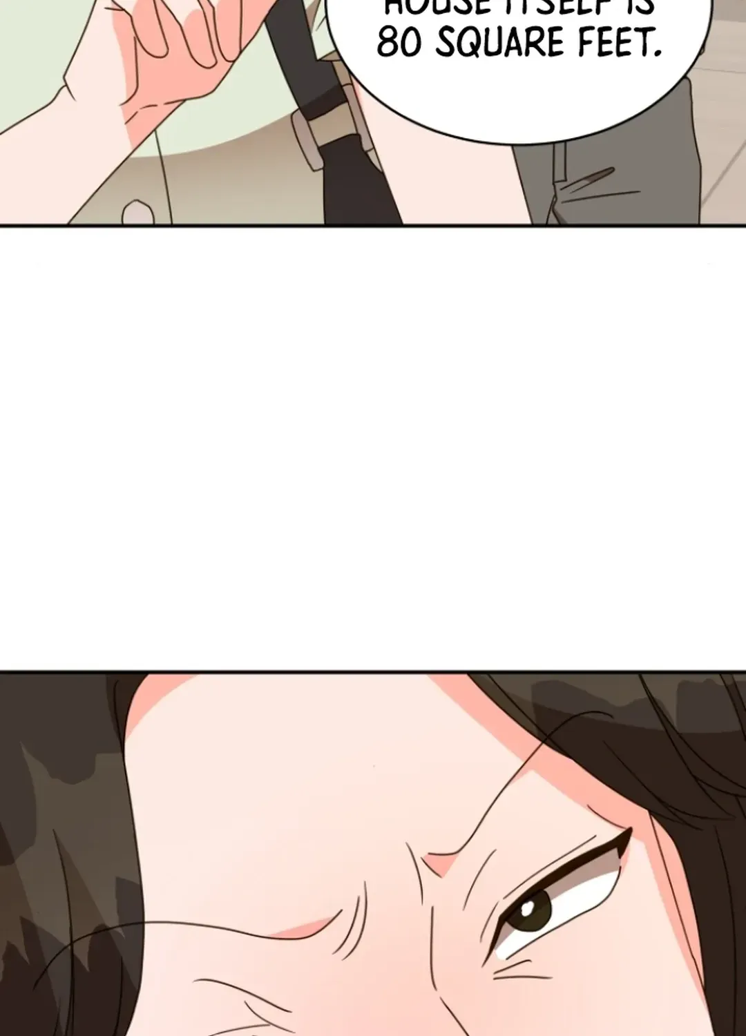Read Seolyusang Appa chapter 21 image 115 on Lezhin