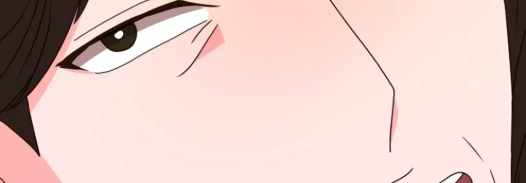 Read Seolyusang Appa chapter 21 image 116 on Lezhin