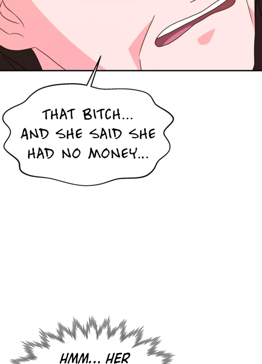 Read Seolyusang Appa chapter 21 image 117 on Lezhin