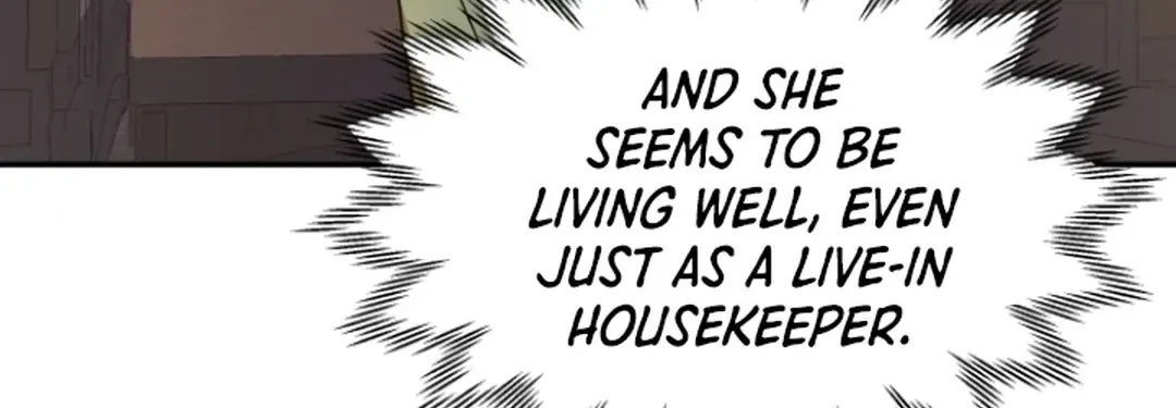 Read Seolyusang Appa chapter 21 image 119 on Lezhin
