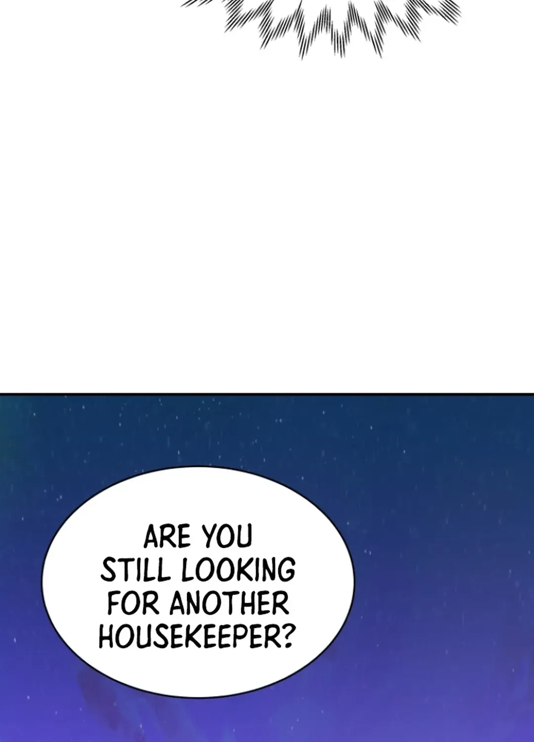 Read Seolyusang Appa chapter 21 image 120 on Lezhin