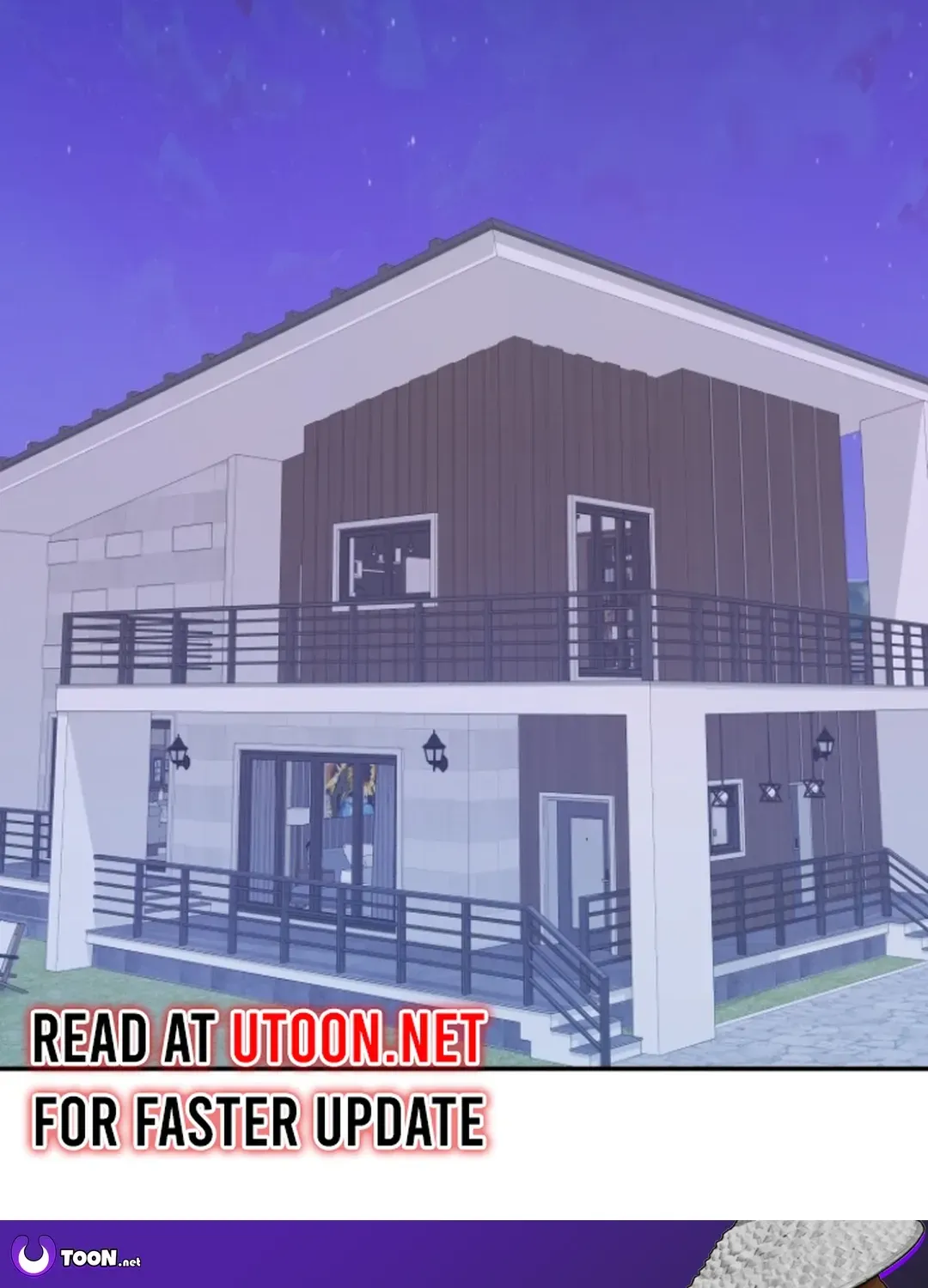 Read Seolyusang Appa chapter 21 image 121 on Lezhin