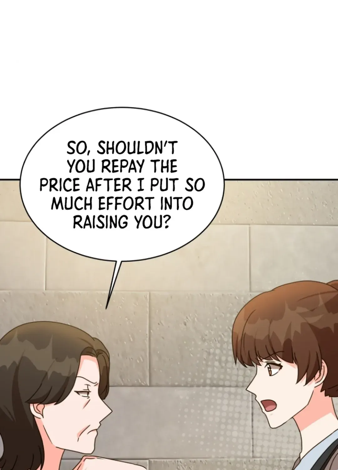 Read Seolyusang Appa chapter 21 image 16 on Lezhin