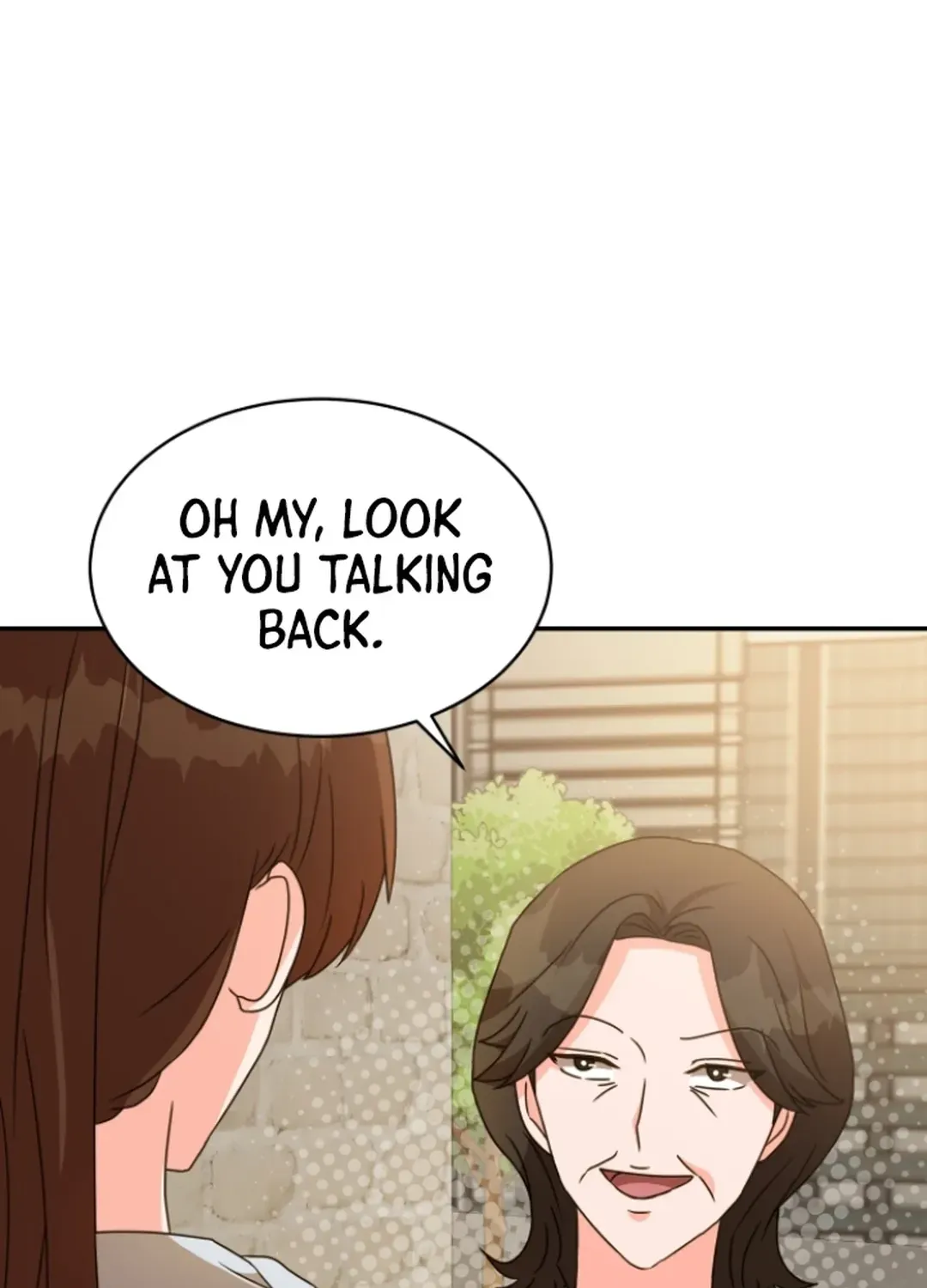 Read Seolyusang Appa chapter 21 image 20 on Lezhin