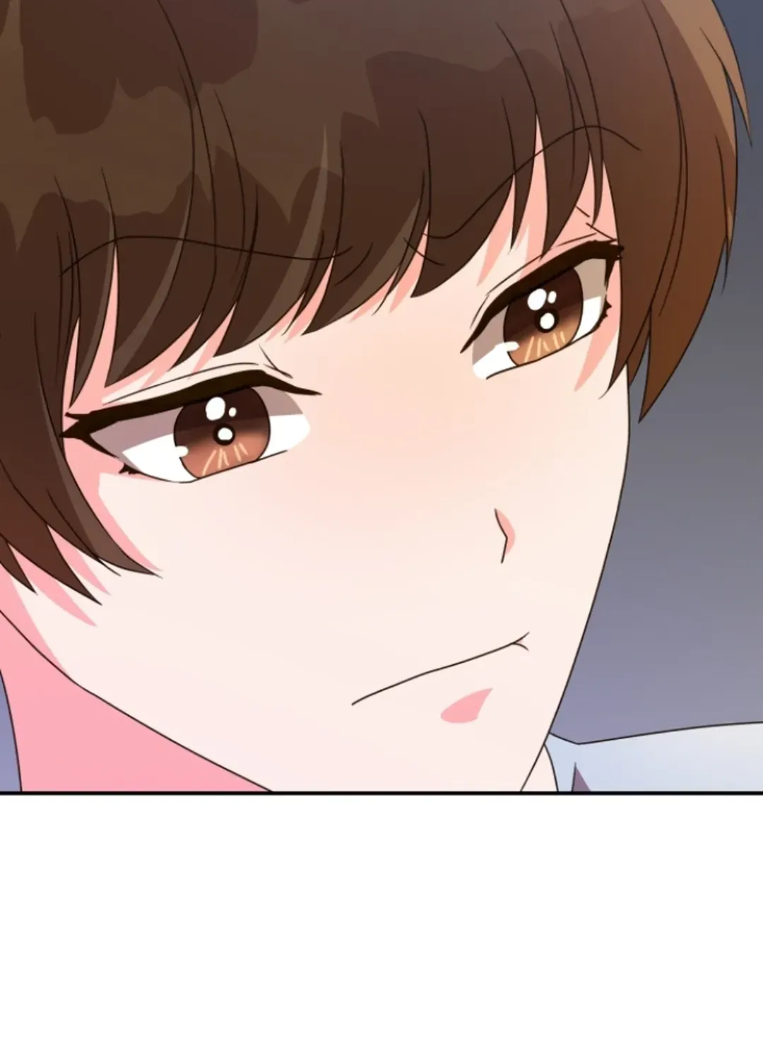 Read Seolyusang Appa chapter 21 image 22 on Lezhin