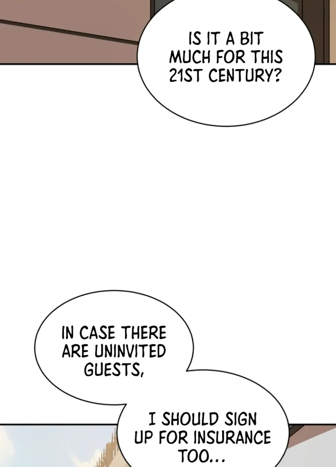 Read Seolyusang Appa chapter 21 image 25 on Lezhin