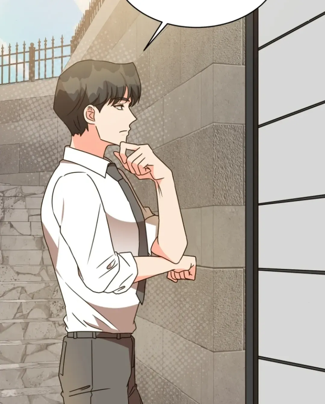 Read Seolyusang Appa chapter 21 image 26 on Lezhin