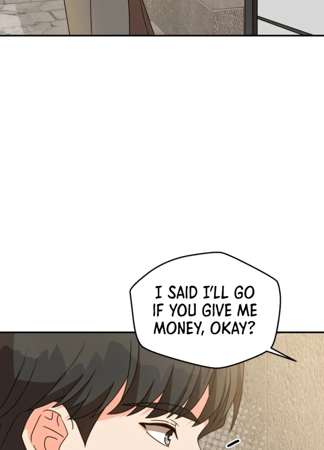 Read Seolyusang Appa chapter 21 image 27 on Lezhin