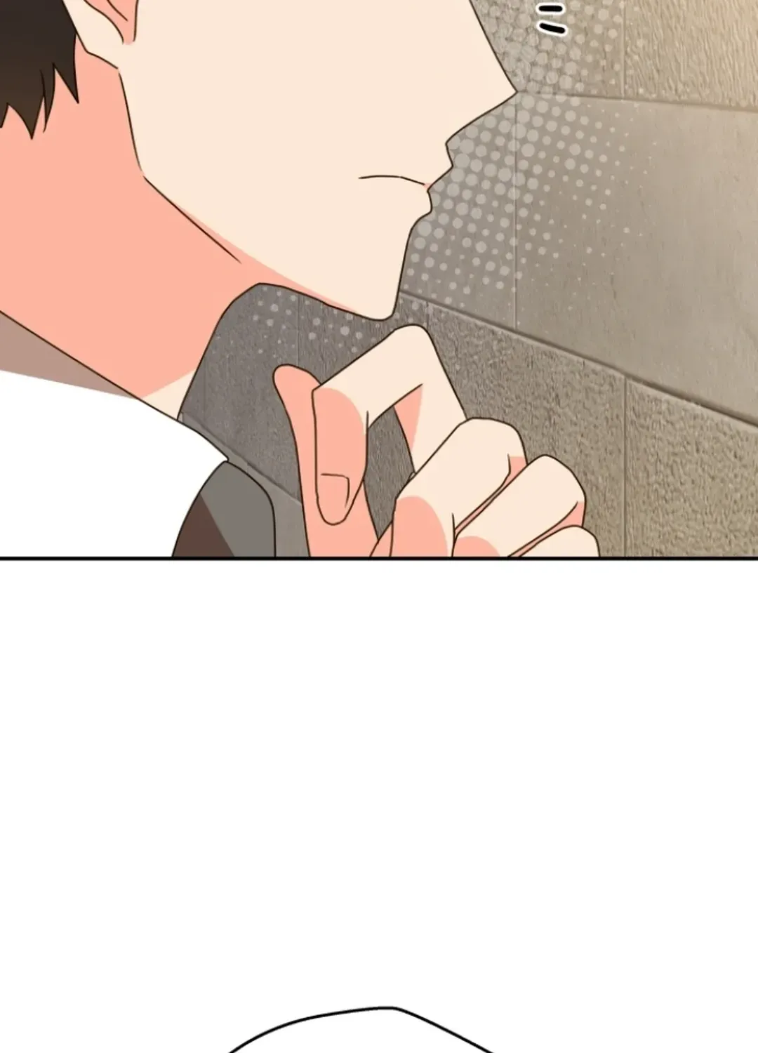 Read Seolyusang Appa chapter 21 image 28 on Lezhin