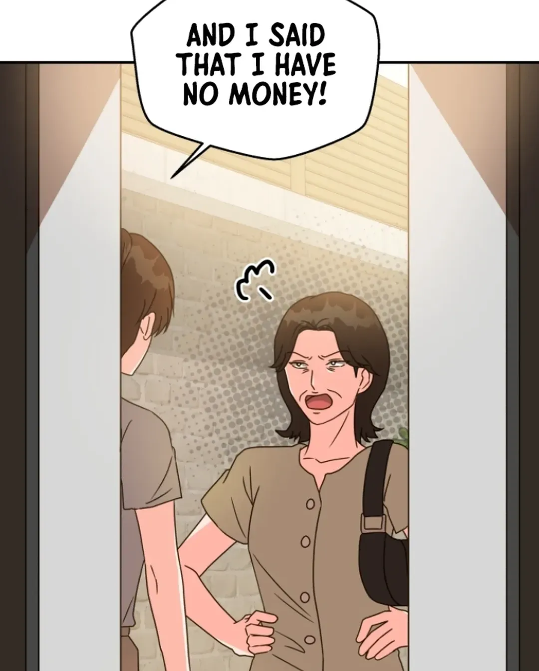 Read Seolyusang Appa chapter 21 image 29 on Lezhin