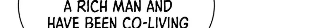 Read Seolyusang Appa chapter 21 image 3 on Lezhin