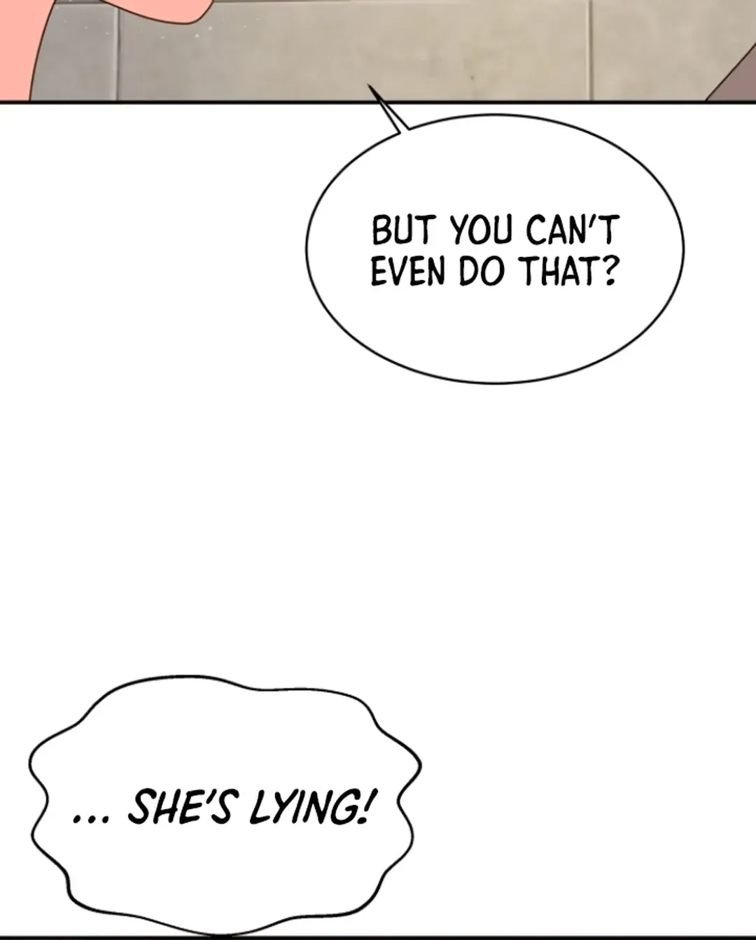 Read Seolyusang Appa chapter 21 image 32 on Lezhin