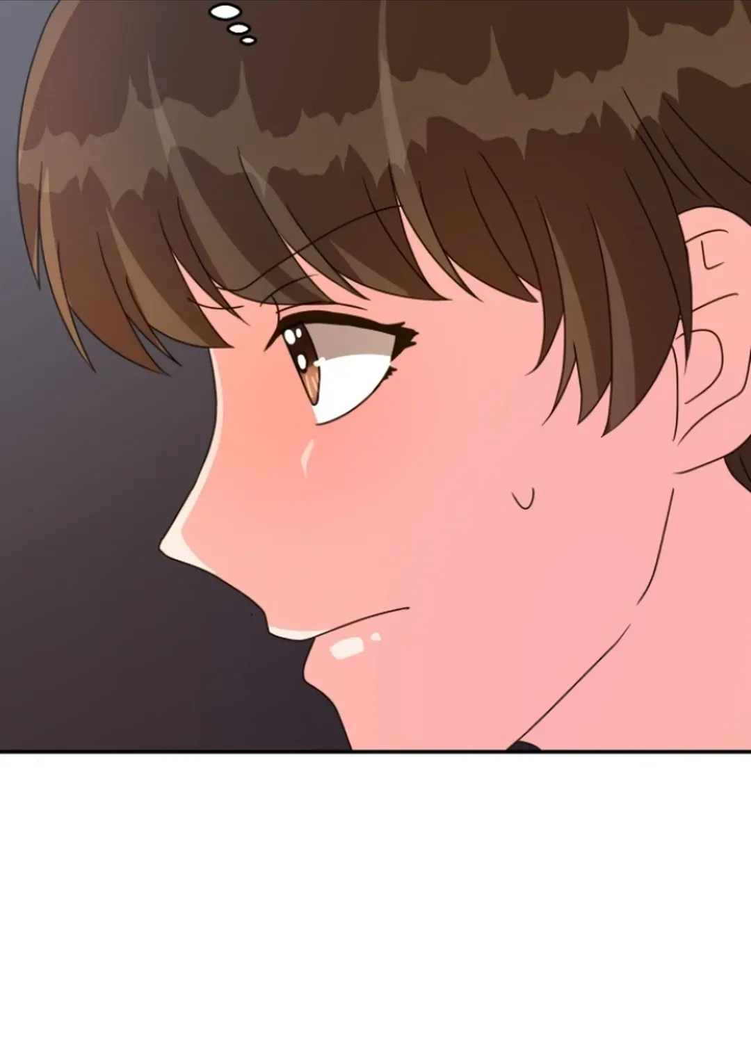 Read Seolyusang Appa chapter 21 image 33 on Lezhin
