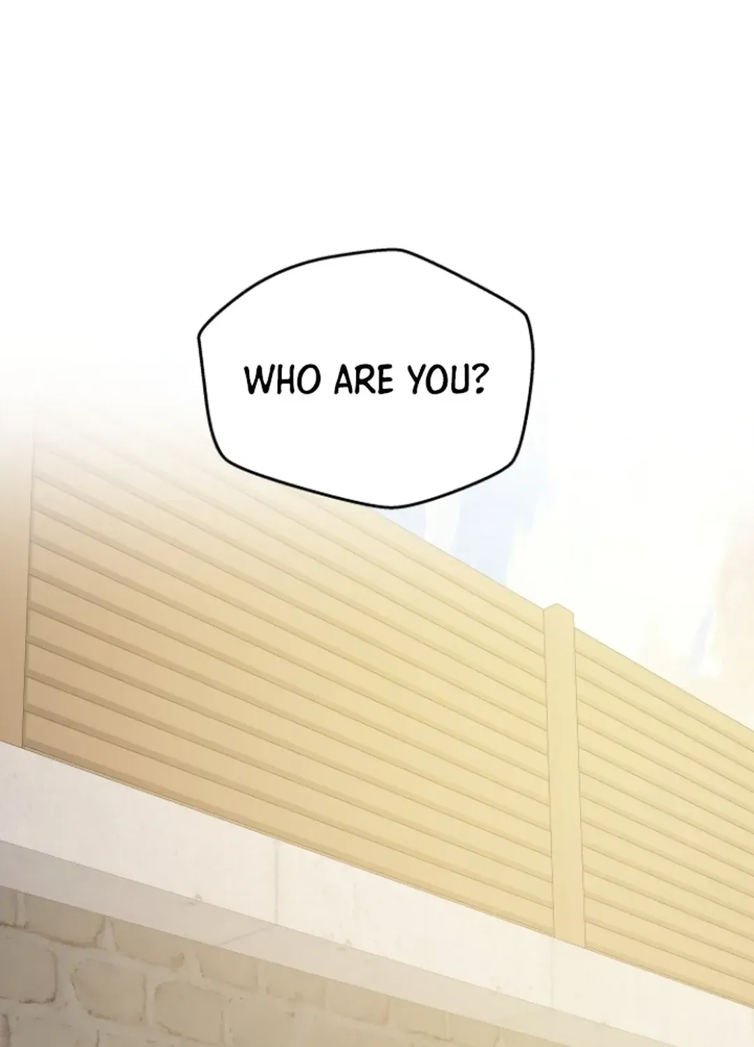 Read Seolyusang Appa chapter 21 image 34 on Lezhin